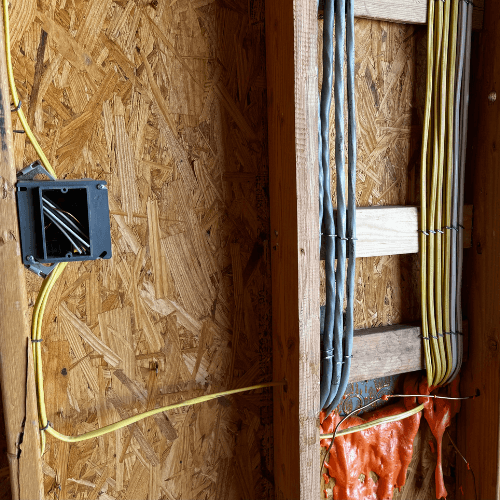 new construction electrical photo1