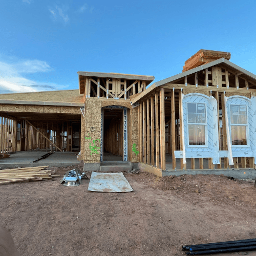 new construction electrical photo2