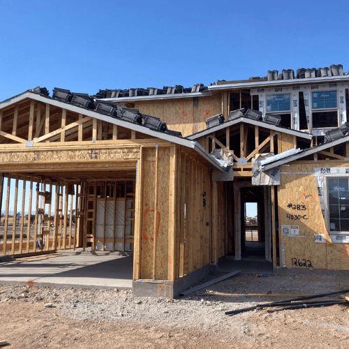 new construction electrical photo4