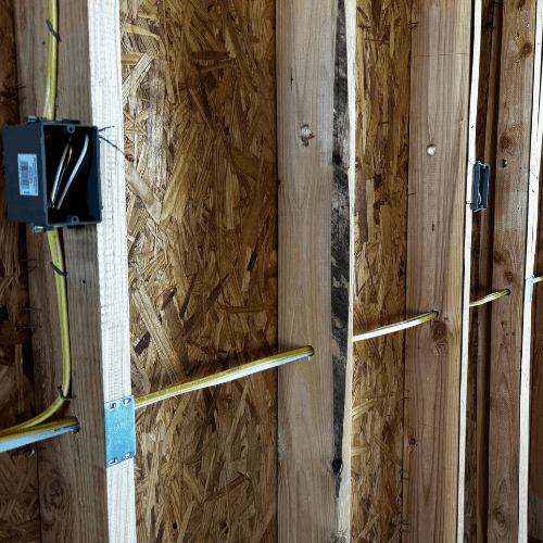new construction electrical photo5