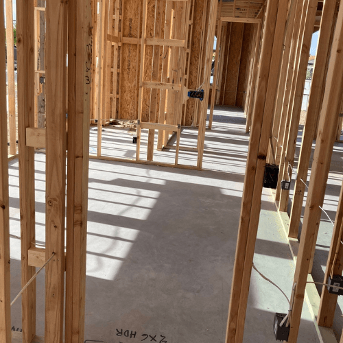 new construction electrical photo6