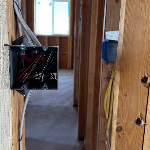 new construction electrical photo7