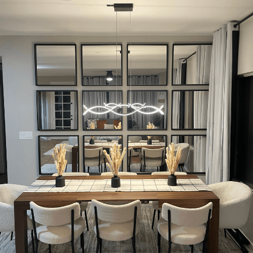 vale-city-electric-renovations