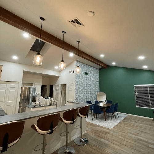 vale-city-electric-renovations1