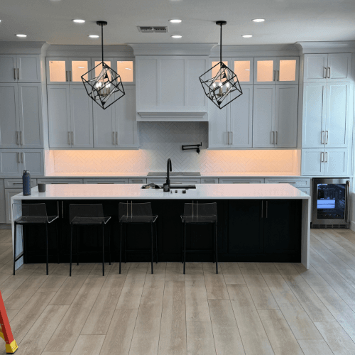 vale-city-electric-renovations10