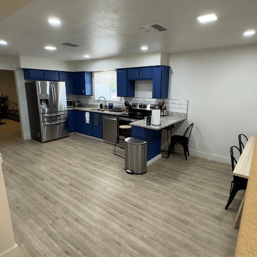 vale-city-electric-renovations4