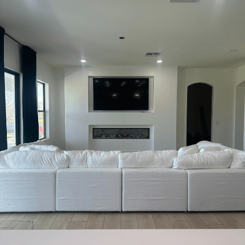 vale-city-electric-renovations5