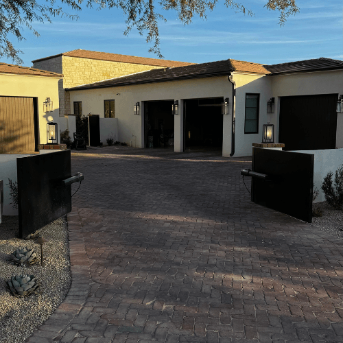 vale-city-electric-renovations8