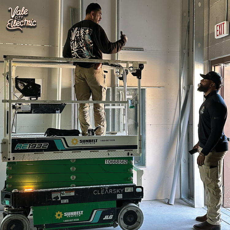 commercial new construction1